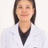 Burapen Boonchoo, M.D.