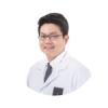 Thanapon Chobpenthai, M.D.