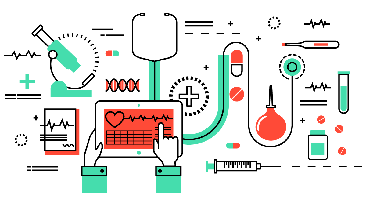 (1/2020) CHMD 1110 Health System and Health Care Practice