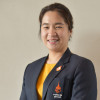 Woranich Hinthong, DVM, Ph.D.